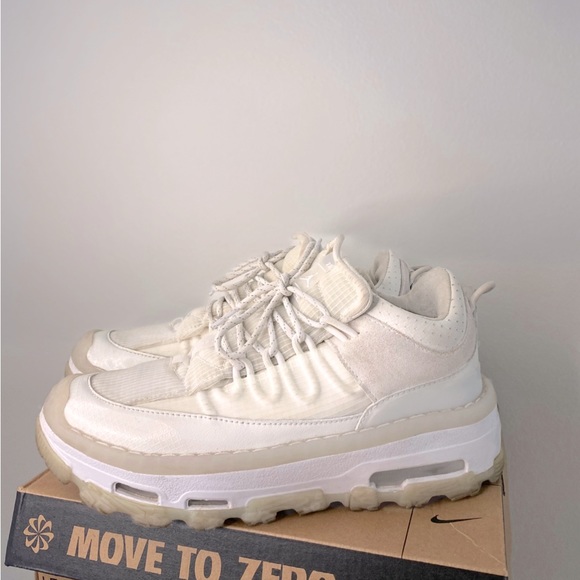 jordan air mae women's shoes